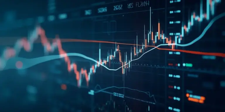 Cardano ADA: Kursrutsch – Nur temporär?