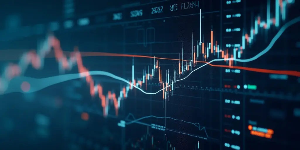 Cardano ADA: Kursrutsch – Nur temporär?