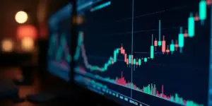 Cardano ADA: Gelingt der Ausbruch trotz Widerstand?
