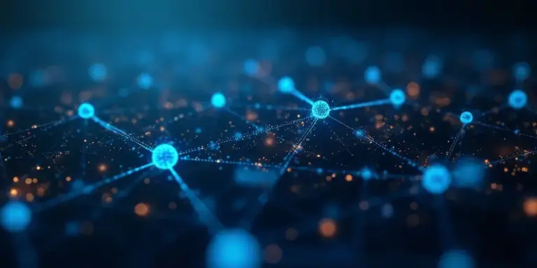 Krypto-Skandal: ADA-Vorwürfe gegen Cardano-Gründer!