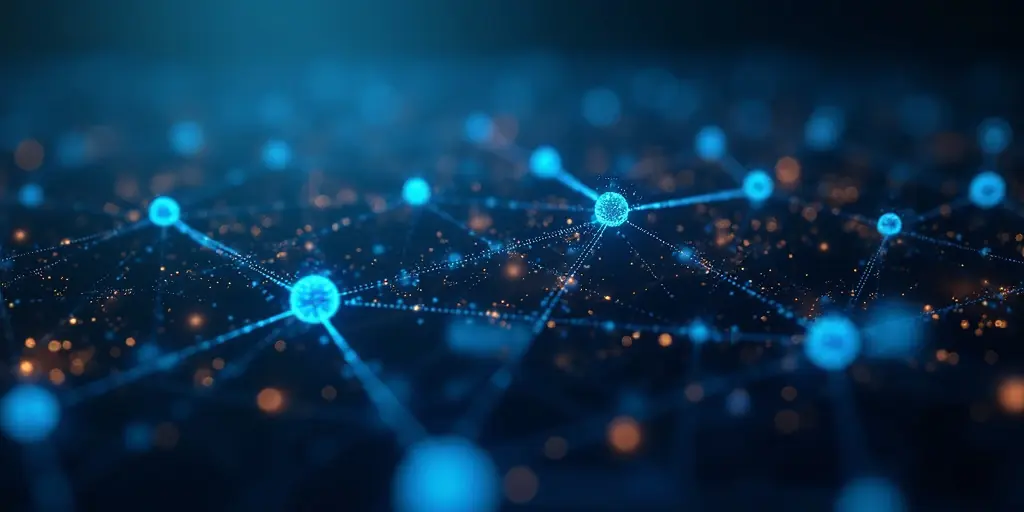 Krypto-Skandal: ADA-Vorwürfe gegen Cardano-Gründer!