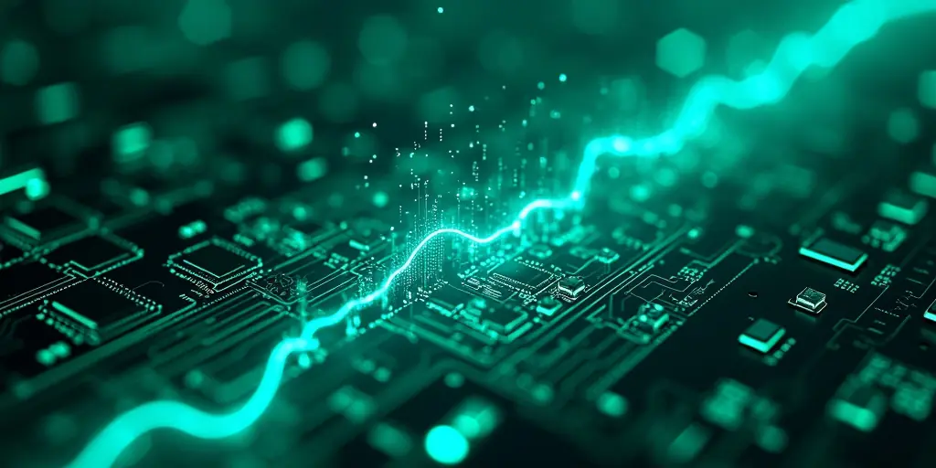 Cardano ADA: Chance auf 10 Dollar bis 2030? Die Prognosen!