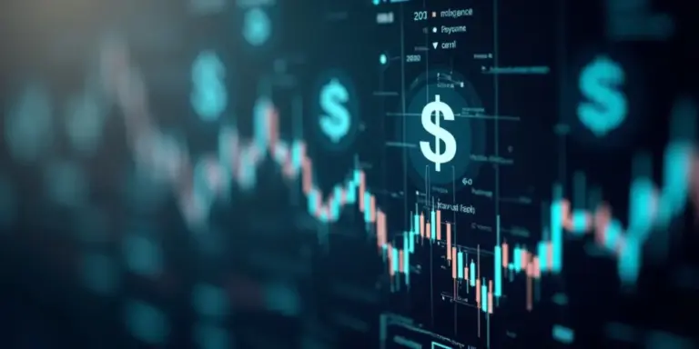 FOMC-Schock für Krypto? ADA & XRP unter Druck