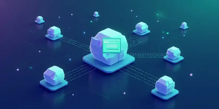 Cardano im Brave Wallet: Neue Ära für ADA-Nutzer?