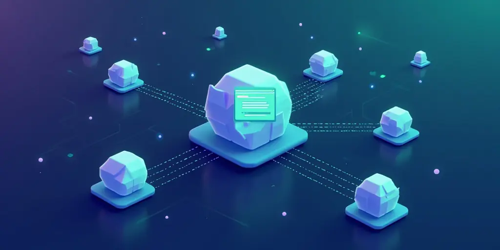 Cardano im Brave Wallet: Neue Ära für ADA-Nutzer?
