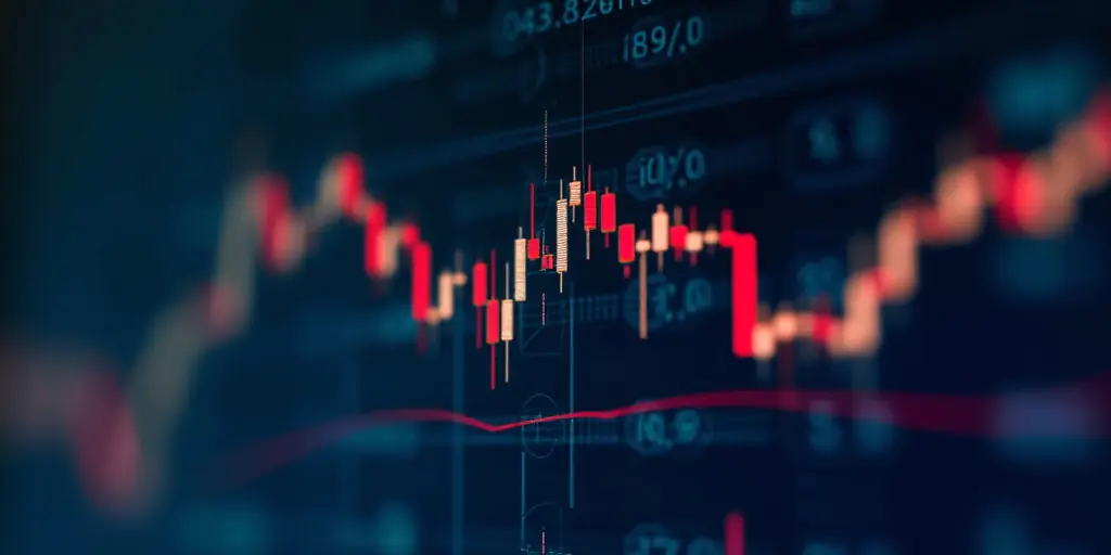 Cardano: Konsolidierung vor dem Mega-Ausbruch?