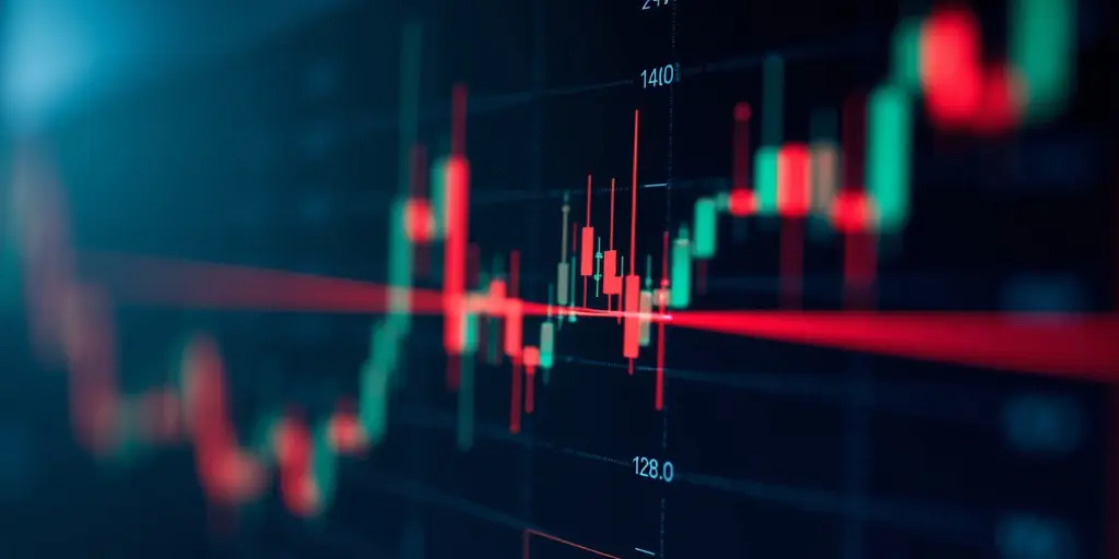 Cardano: Droht der Ausbruch auf 0,80 $?