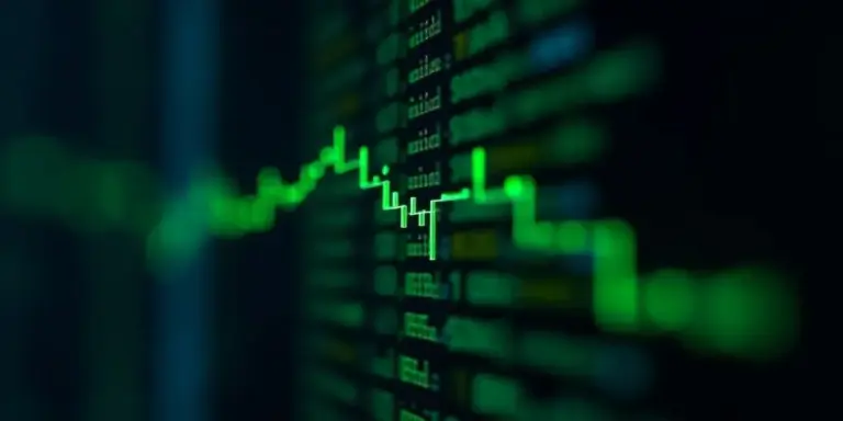 Cardano Kurs 2025: Steht ADA vor dem Ausbruch?