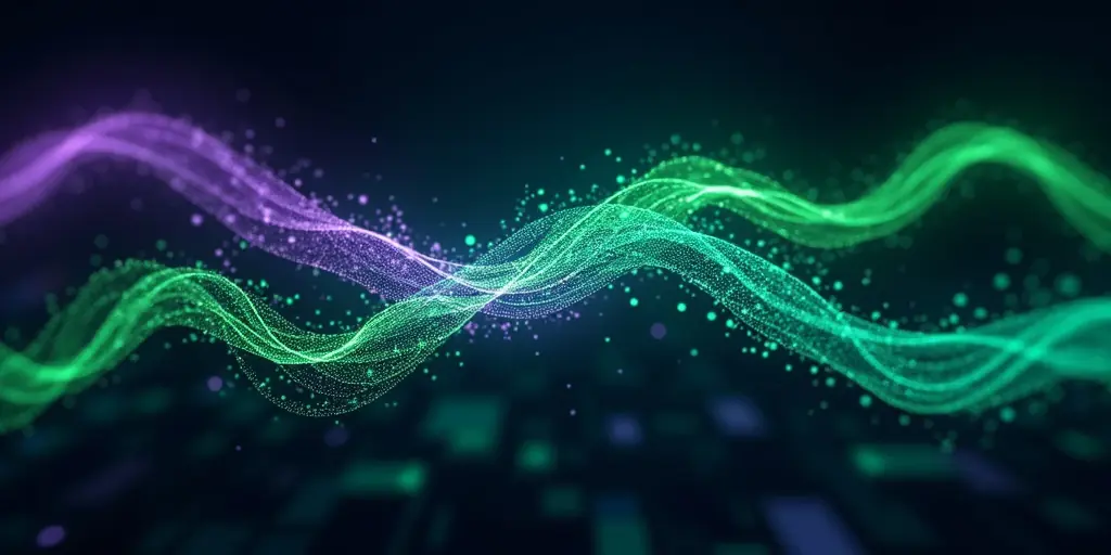 Cardano überholt Ethereum: Beginnt jetzt die ADA-Rallye?