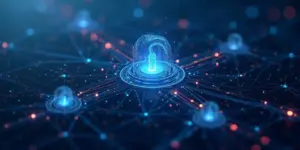 Cardano Gründer: Hat er 619 Millionen gestohlen?