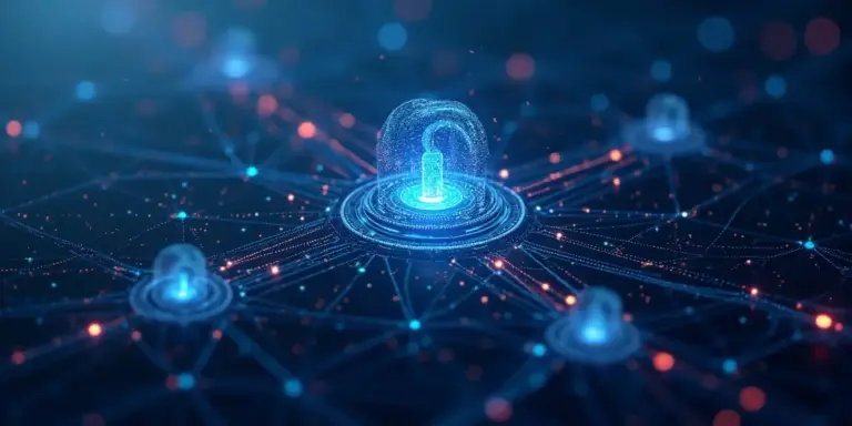 Cardano Gründer: Hat er 619 Millionen gestohlen?