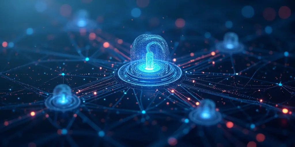 Cardano Gründer: Hat er 619 Millionen gestohlen?