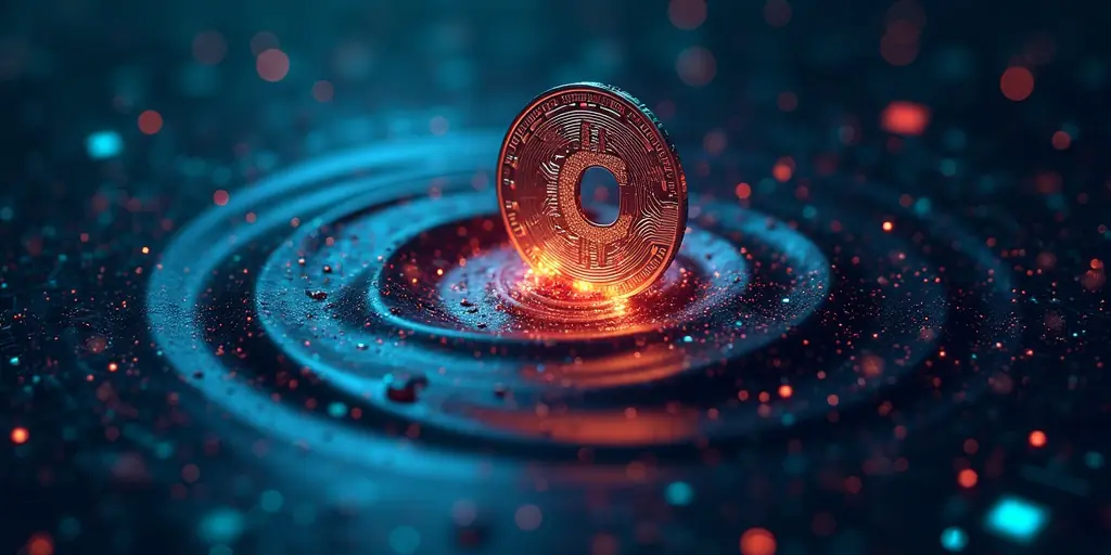 CartelFi: Kurs-Explosion durch Meme-DeFi? Analyse