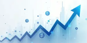 CartelFi Presale in Phase 9: Chance jetzt nutzen!