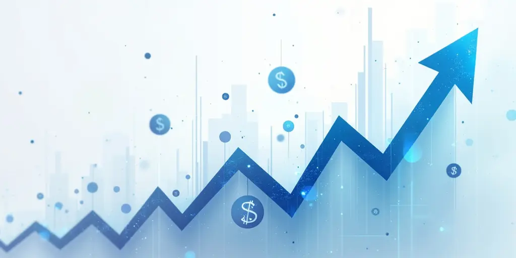 CartelFi Presale in Phase 9: Chance jetzt nutzen!