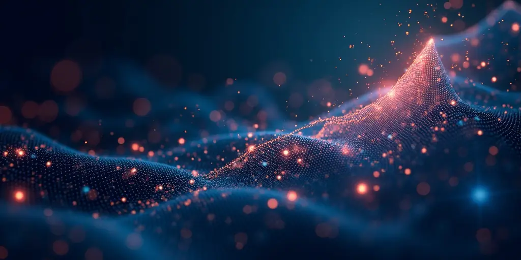 CartelFi: 500.000$ Presale-Boom & bis zu 1000% APY!