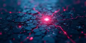260 Millionen Dollar weg: Cetus-Hack auf Sui