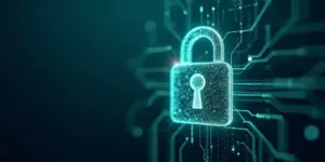 Sui Hack: Wird Cetus 162 Mio. Dollar für Nutzer freigeben?