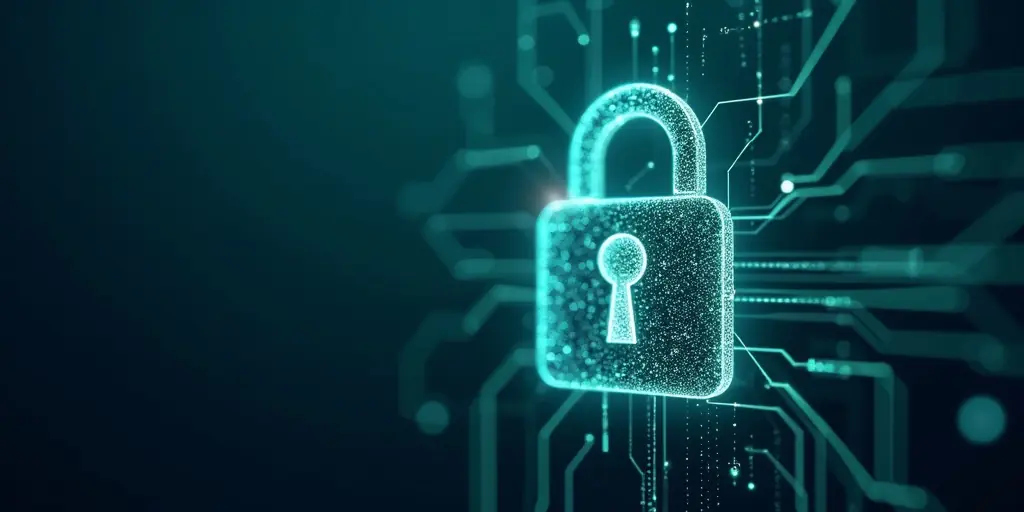 Sui Hack: Wird Cetus 162 Mio. Dollar für Nutzer freigeben?