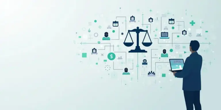 CFTC-Exodus: Gefahr für Krypto-Regulierung?