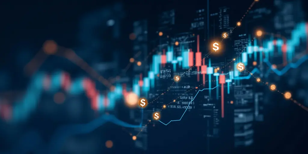 Krypto-Perps bald in den USA? CFTC macht den Weg frei