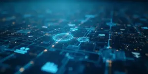 Krypto-Perpetuals: CFTC-Regulierung naht!