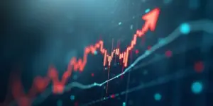 Chainlink: Wendepunkt bei 15.85 $? Analyse & Prognose