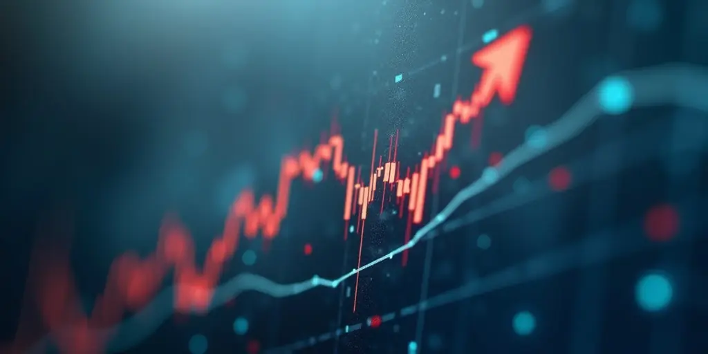 Chainlink: Wendepunkt bei 15.85 $? Analyse & Prognose