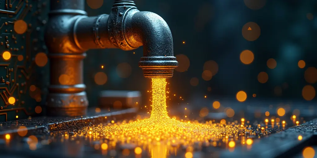 Bitcoin-Pionier Charlie Shrem: Comeback mit neuem Faucet?