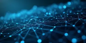 KI-Agenten im Krypto-Handel: Chance oder Gefahr?