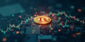 Chinas Bazooka schiebt Bitcoin – Gefahr oder Chance?