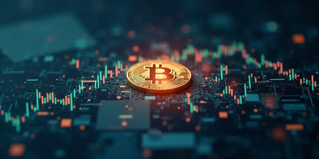 Chinas Bazooka schiebt Bitcoin – Gefahr oder Chance?