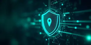 Chrome schützt dich besser: KI stoppt Scam-Meldungen!
