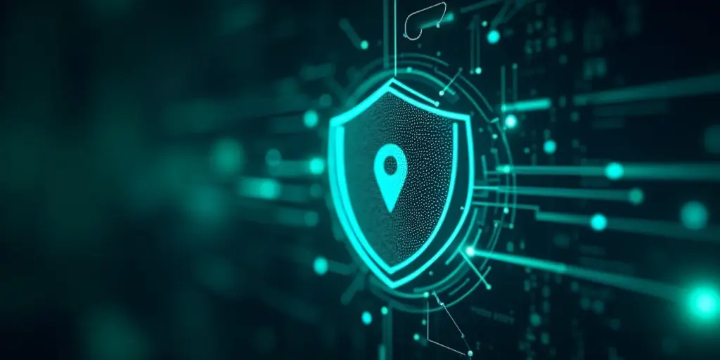 Chrome schützt dich besser: KI stoppt Scam-Meldungen!