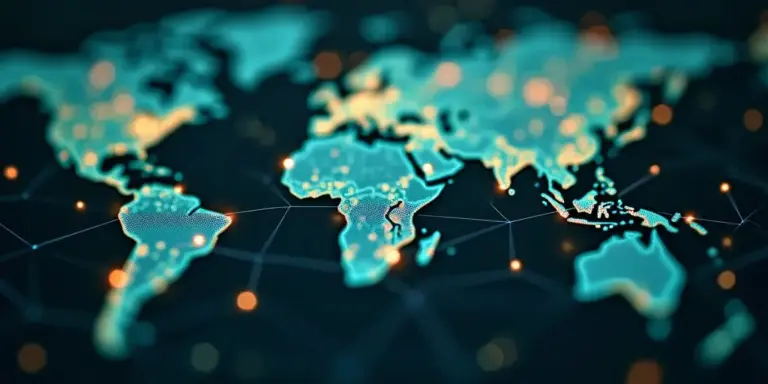 CIA nennt Bitcoin "Werkzeug" im Kampf gegen China