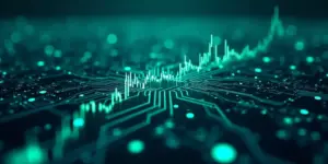 Circle: IPO-Traum oder Verkaufspoker?