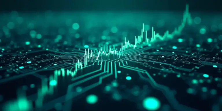 Circle: IPO-Traum oder Verkaufspoker?