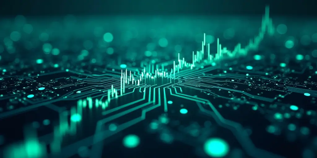 Circle: IPO-Traum oder Verkaufspoker?