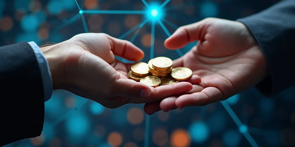 Stablecoin-Zahlungen endlich sicher: Circles Refund Protocol