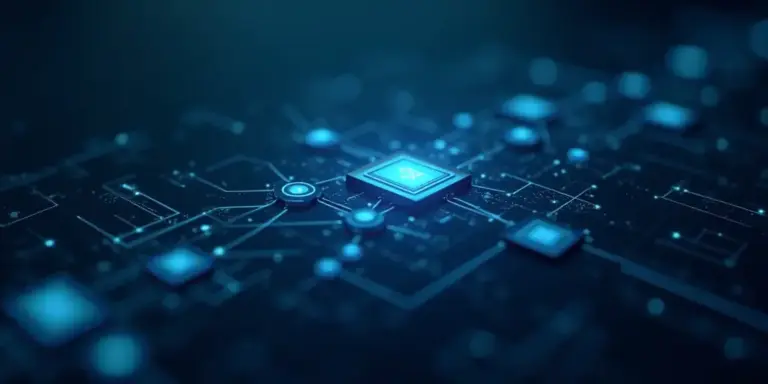 Citi & SDX tokenisieren 75 Mrd. $: Revolution für Pre-IPO!