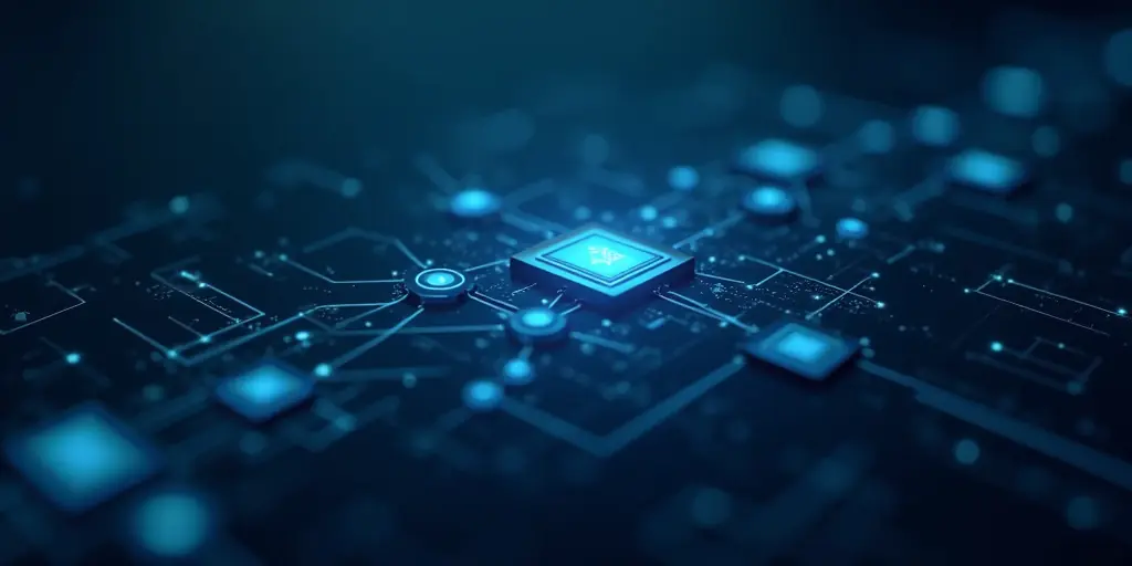 Citi & SDX tokenisieren 75 Mrd. $: Revolution für Pre-IPO!
