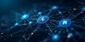 KI-Plattform Civitai setzt nach Sperre auf Krypto!