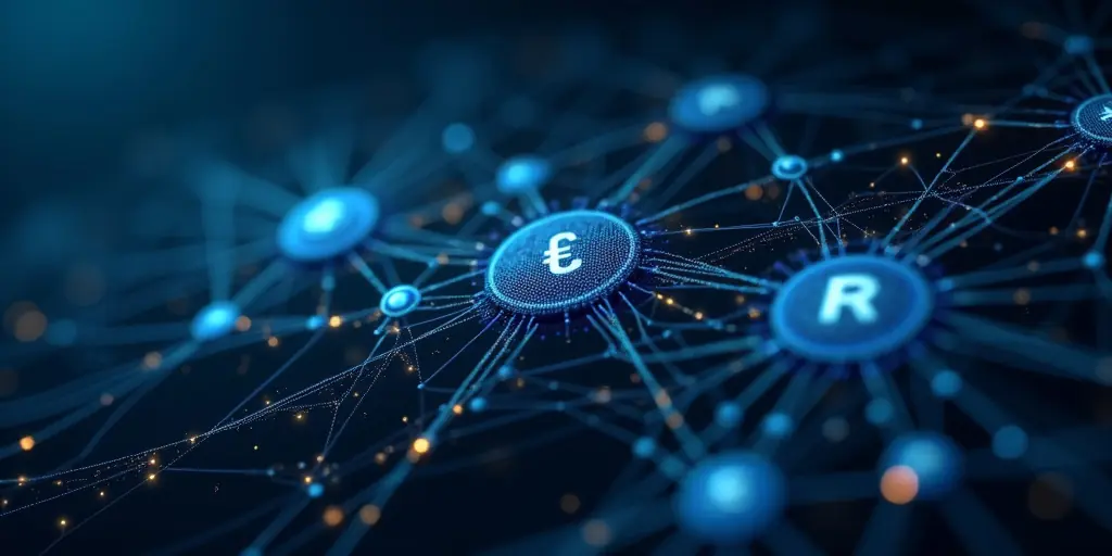 KI-Plattform Civitai setzt nach Sperre auf Krypto!