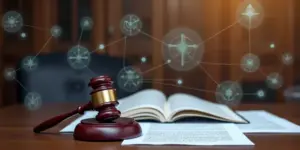 CLARITY Act: Neue Regeln für Krypto in den USA?