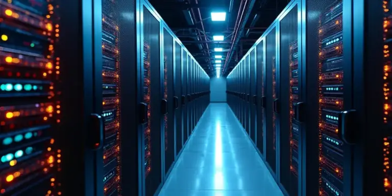 CleanSpark: Riesen-Umsatz & Bitcoin-Ziel fest im Blick!
