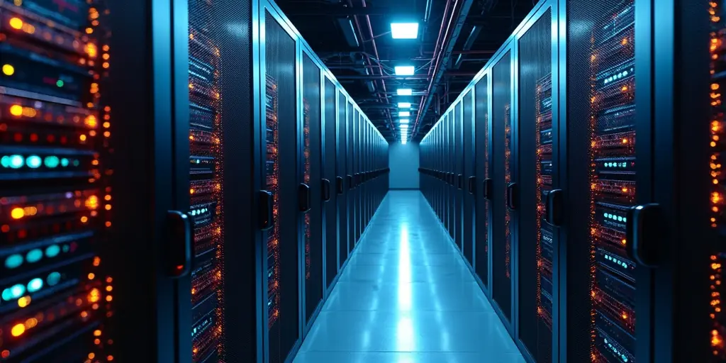 CleanSpark: Riesen-Umsatz & Bitcoin-Ziel fest im Blick!