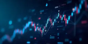CME startet XRP-Futures trotz SEC-Klage