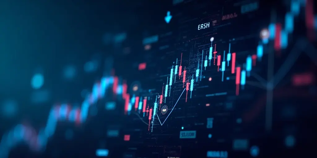 CME startet XRP-Futures trotz SEC-Klage