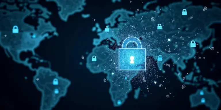 Coinbase-Datendiebstahl: DOJ ermittelt!