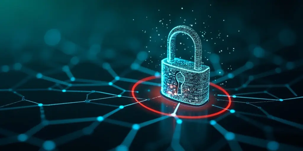 Coinbase Datenleak 2025: Das müssen Sie wissen!